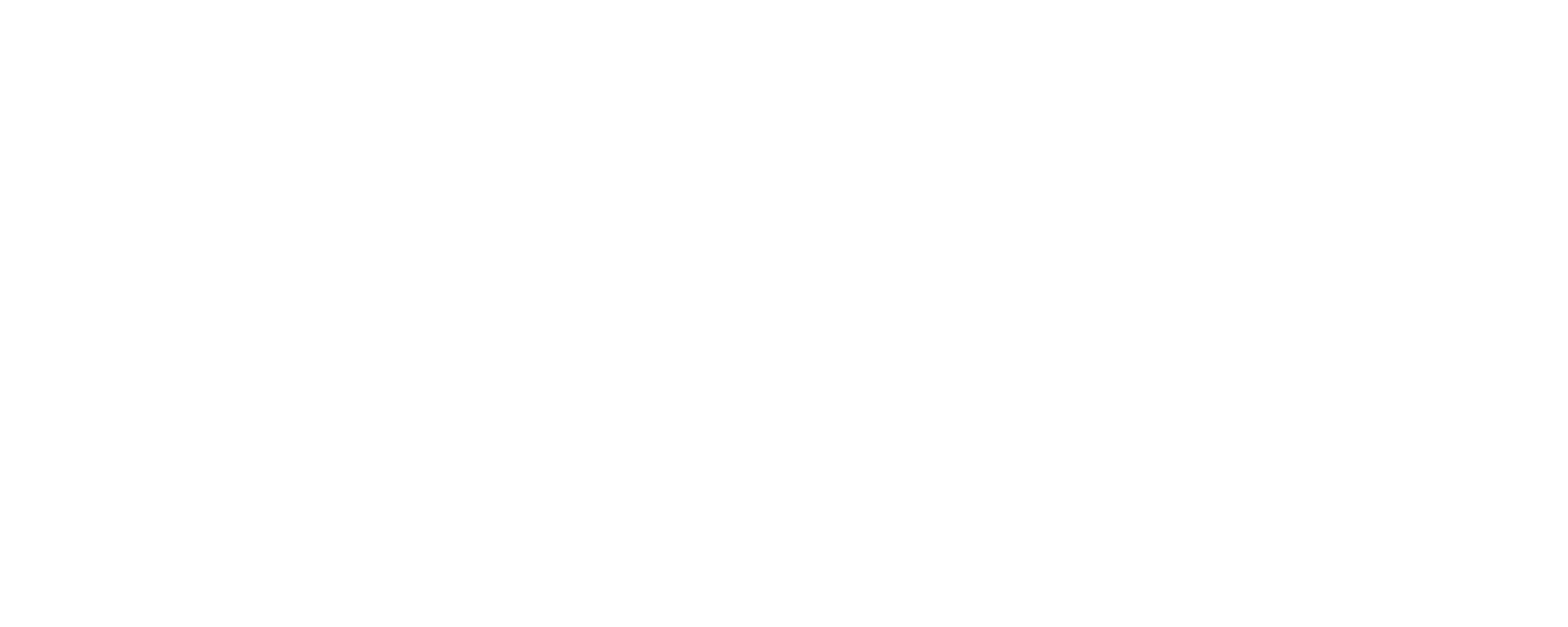 The iMatter Experience